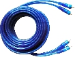 ACV MKE1.2 ECO  Межблочный кабель 1м.