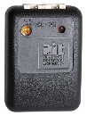 AUDIOVOX AMS-001  датчик микроволновый