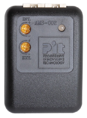 AUDIOVOX AMS-002  датчик микроволновый