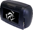 DAXX MA707 BL  LCD-монитор
