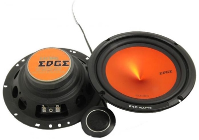 Edge ED306 - E2  Акустическая система