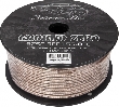 Ground Zero GZSC REF 1.5S-OFC  Акустический кабель (48м.)