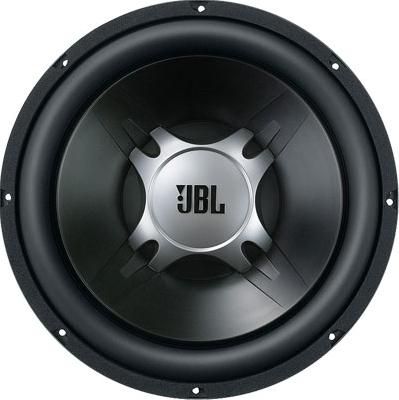 JBL GT5-12  Сабвуферный динамик