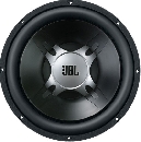 JBL GT5-12  Сабвуферный динамик
