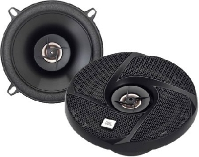 JBL GT6-5  Акустическая система