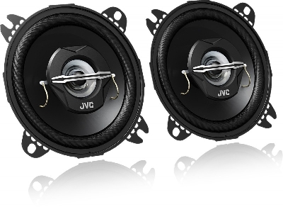 JVC CS-J420 XU  Акустическая система