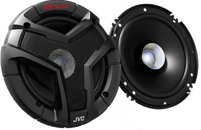 JVC CS-V618J  Акустическая система