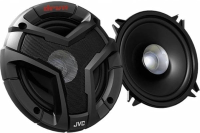 JVC CS-V628J  Акустическая система