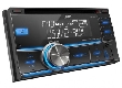 JVC KW-R400EE  2Din  MP3/CD/AM/FM-ресивер