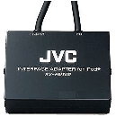 JVC. KS-PD 100  Адаптер