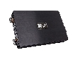 Kicx QS 4.160 М black edition усилитель