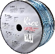 KICX SC-14100 (100м) 14GA   Акустический кабель