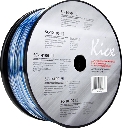 KICX SC-16100 (100м.) 16GA  Акустический кабель