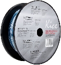 KICX SC-18100 18GA (100м.)  Акустический кабель
