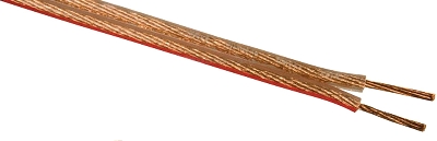 KICX SCC-1050 10GA (50м.)  Акустический кабель
