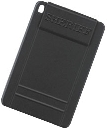 LDTдля ZX910710725  метка