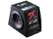 MAC AUDIO SX 110 Reflex Active  Сабвуфер