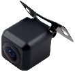 MARUBOX M-184 L HD  Видеокамера с разметкой