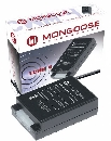 MONGOOSE CWM-4 модуль комфорта