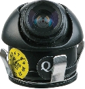 MyDean VCM-416C  Универсальная видеокамера