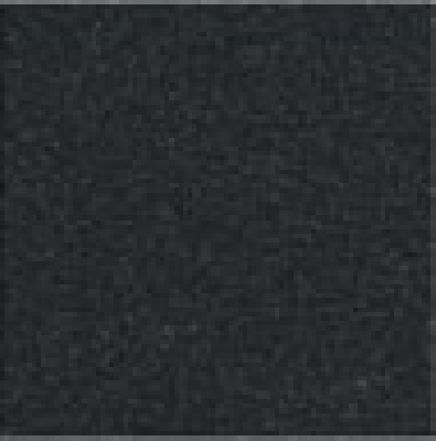 MYSTERY-black  карпет 1.4*50 м черный