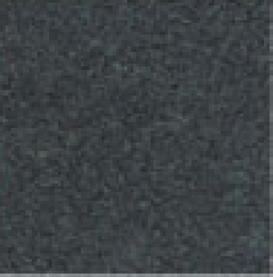 MYSTERY-dark grey  карпет 1.4*50 м темно-серый