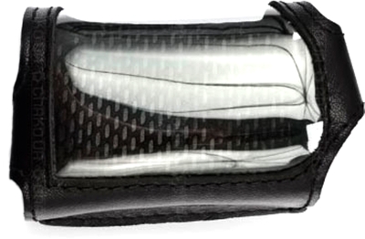PANDORA 5000 чехол, черный кобура