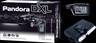 Pandora dxl 3000. Пандора DXL 3000. Pandora Deluxe 3000. Pandora DXL 3000i Mod. Автосигнализация брелок Пандора 3000 de Luxe.