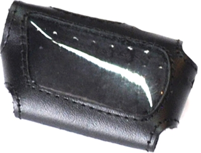 PANDORA DXL-3000 чехол, черный кобура
