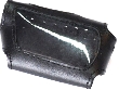 PANDORA DXL-3000 чехол, черный кобура