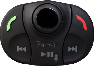 Parrot MKi 9000 Комплект громкой связи