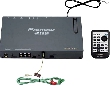 PIONEER AVM-P8000 R  TV коммутатор