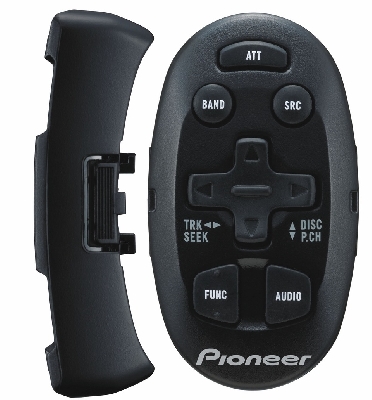 PIONEER CD-SR100  Пульт д/у на руль