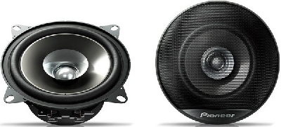 PIONEER TS G1021i  Акустическая система