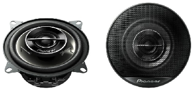 PIONEER TS G1022i  Акустическая система