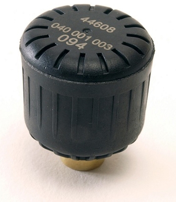 Sensor-V8 (Датчик внешний)