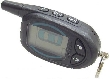 SHERIFF ZX-1050  сигнализация