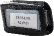 StarLine A63/A93  Чехол