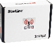 StarLine GSM мастер (комплект из 3-х шт) T2.0