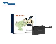 StarLine M17 охранно-поисковый модуль GSM (GPS/Глонас)