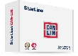 StarLine модуль шины CAN-LIN мастер (упаковка 3шт.)