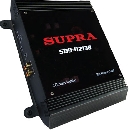 SUPRA SBD-A2130 усилитель