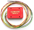 WEBASTO Climatic Model 01 интерфейсный модуль для активации климат-контроля