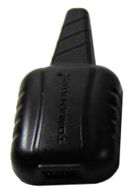 Антенна автосигнализации Tomahawk TZ-7010/9020/Z-3/Z-5