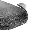 STP БИПЛАСТ 10 (10 мм 0,75 х1,0)  Звукопоглощающий материал