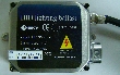 Блок поджига SKY HB-1St(9-16V)