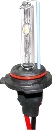 Лампа SKY HB4(9006) 4300K/35Bt/12B/1шт