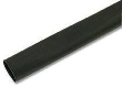 Трубка термоусадочная, SA-2.5(10м) d=2,5 mm