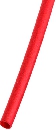 Трубка термоусадочная, SA-20 red (10м) d=20 mm