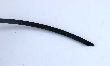 Трубка термоусадочная, SA-4 (10м) d=4 mm
